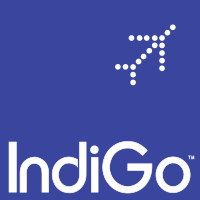 637139742521477907200px-IndiGo_logo.svg