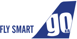 637139742521633498250px-GoAir_logo.svg