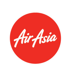 637139742521789756airasia