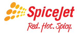 637139742521946033spicejet